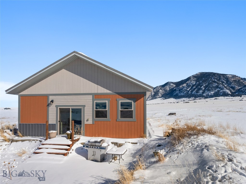 31 Big Sky Drive Property Photo 11