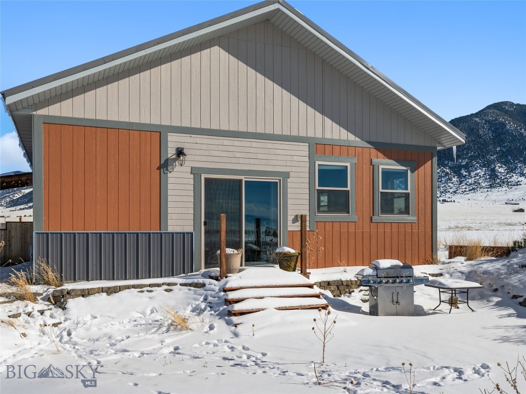 31 Big Sky Drive Property Photo 12