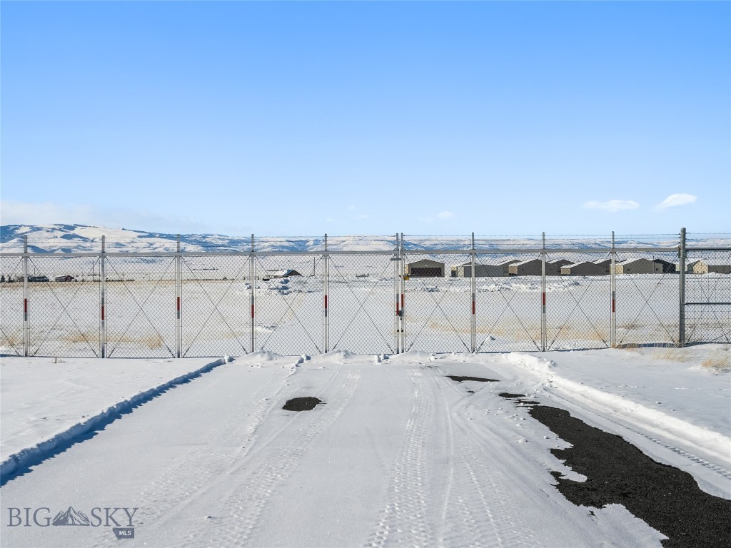 31 Big Sky Drive Property Photo 17