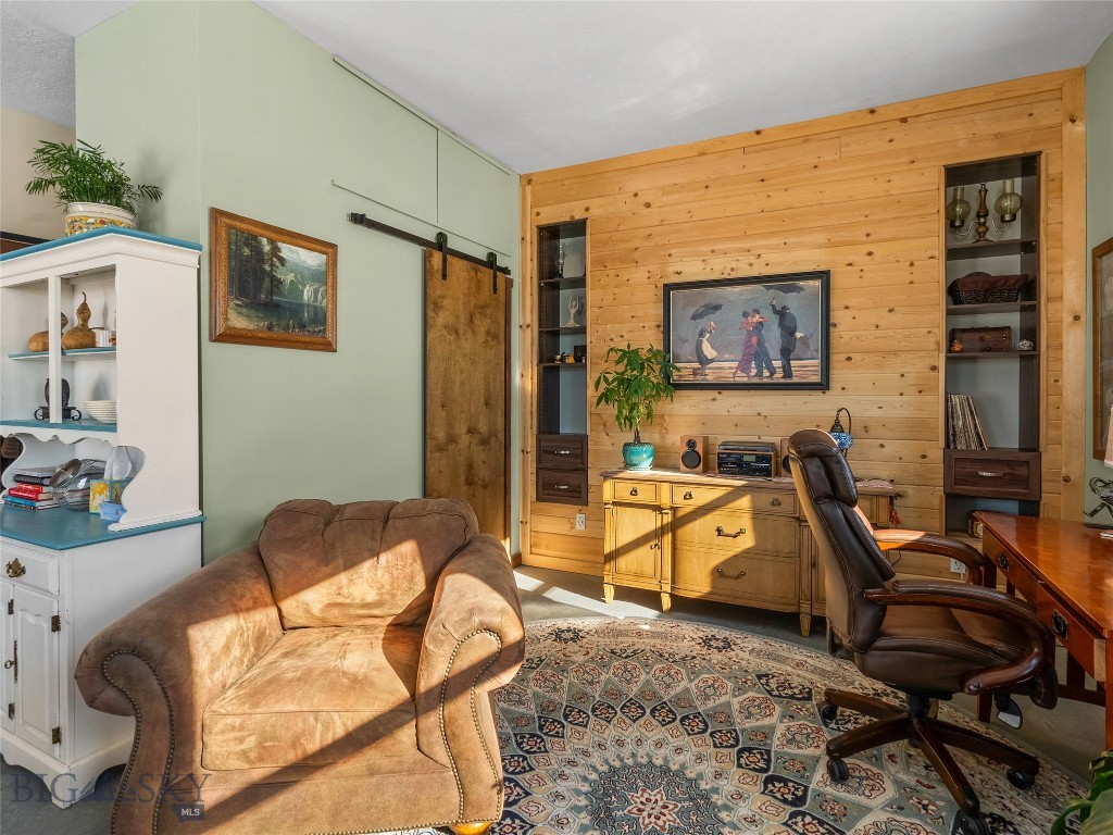 31 Big Sky Drive Property Photo 18