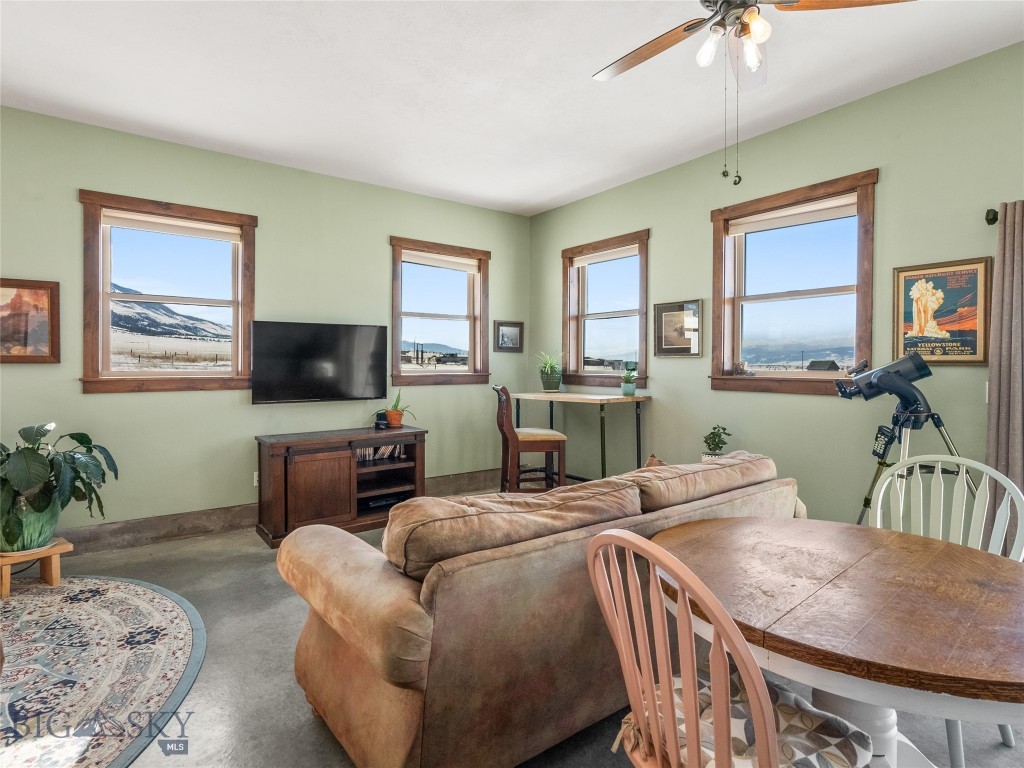 31 Big Sky Drive Property Photo 20