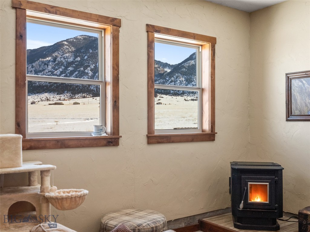 31 Big Sky Drive Property Photo 23