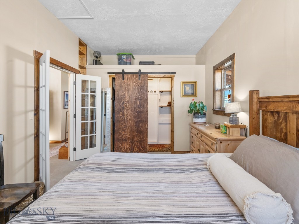 31 Big Sky Drive Property Photo 26