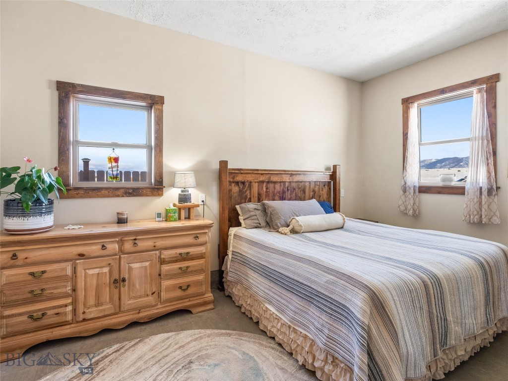 31 Big Sky Drive Property Photo 28
