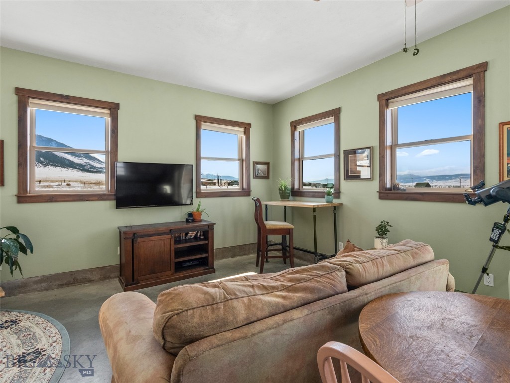 31 Big Sky Drive Property Photo 29