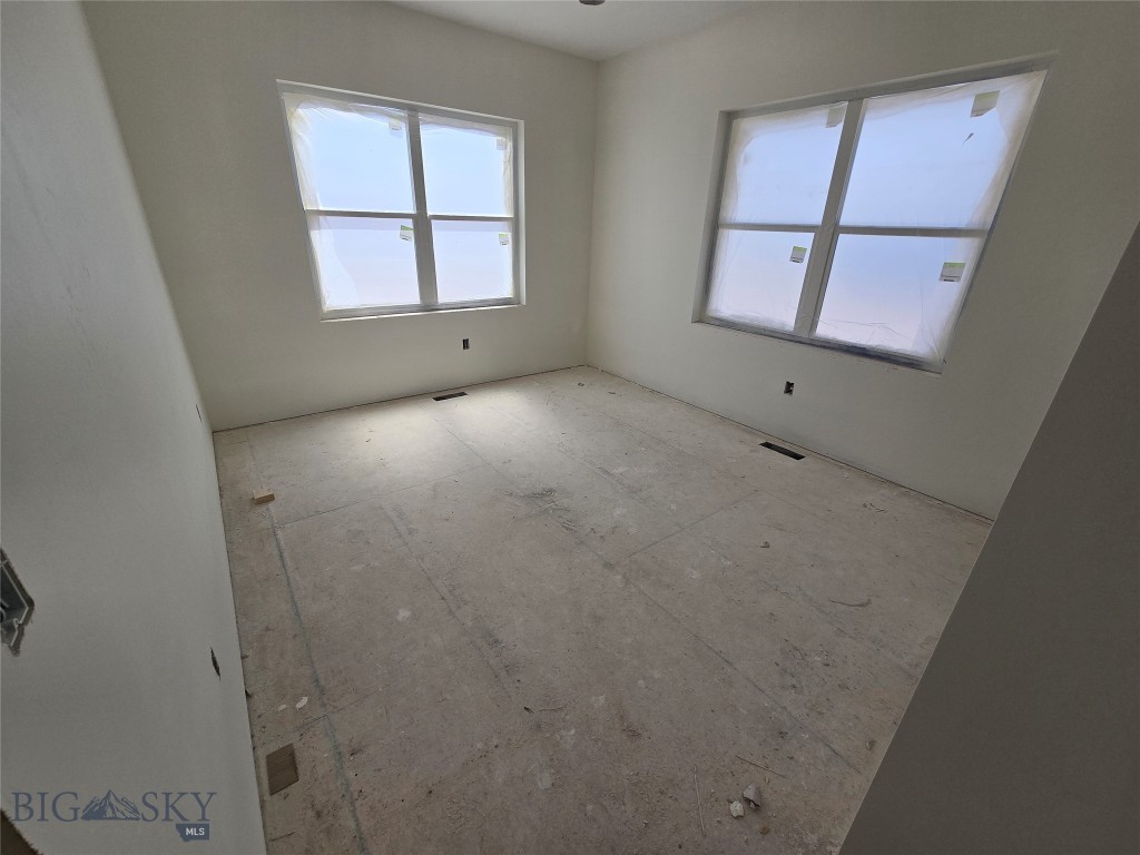 303 S Crispin Street Property Photo 11