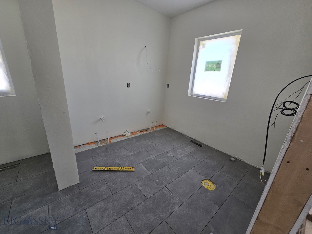 303 S Crispin Street Property Photo 15