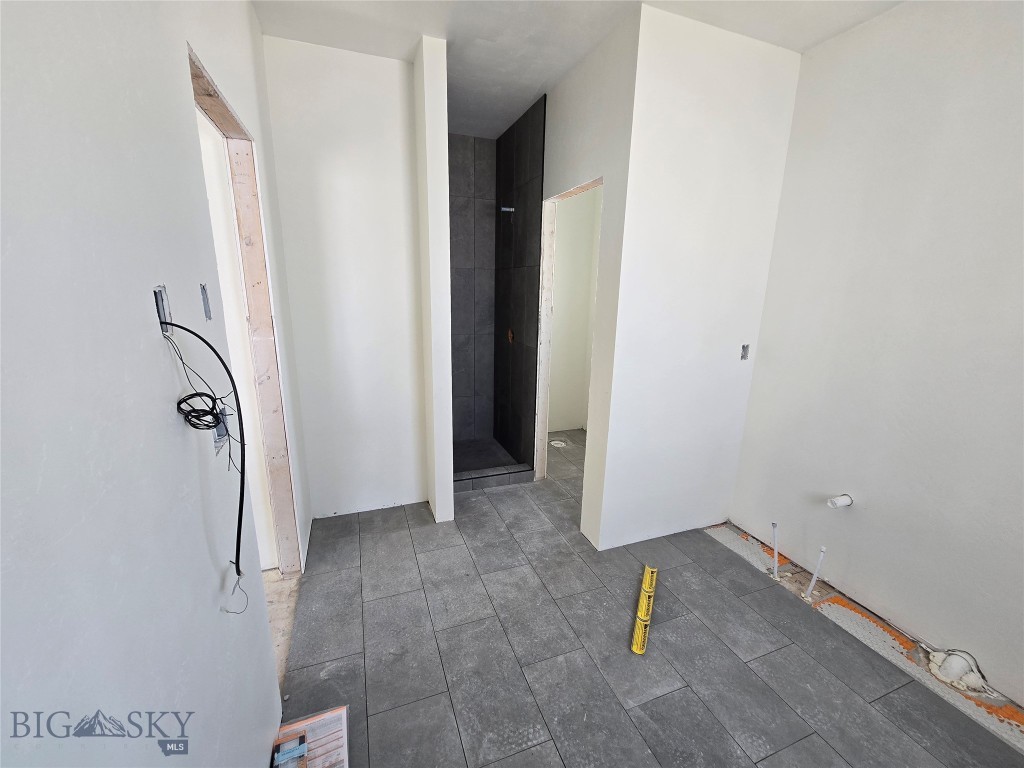 303 S Crispin Street Property Photo 16