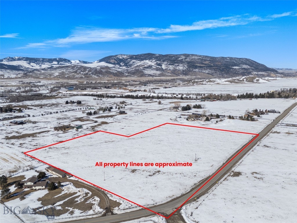 Tbd East River Road Property Photo