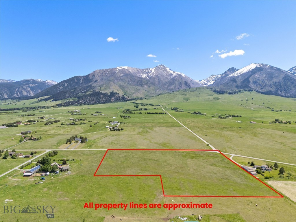 Tbd East River Road Property Photo