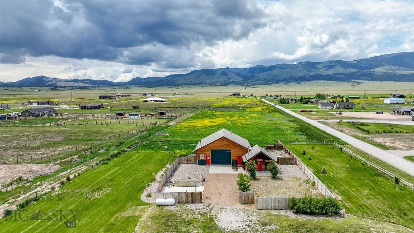7 Grandview Loop Property Photo