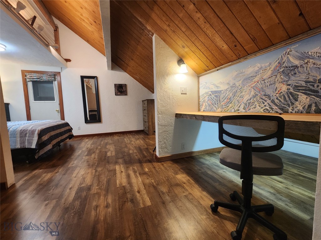 21 Sitting Bull Road 1248 Property Photo 1