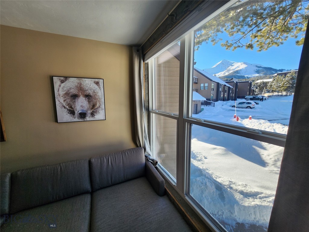 21 Sitting Bull Road 1248 Property Photo 2
