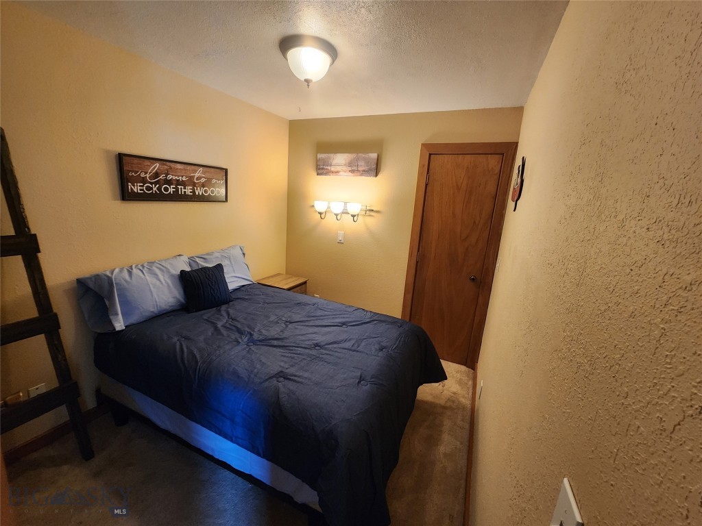 21 Sitting Bull Road 1248 Property Photo 6