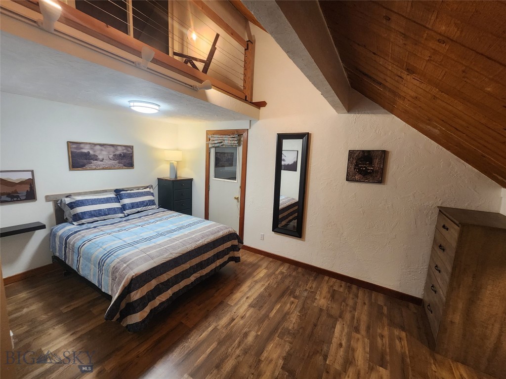 21 Sitting Bull Road 1248 Property Photo 8