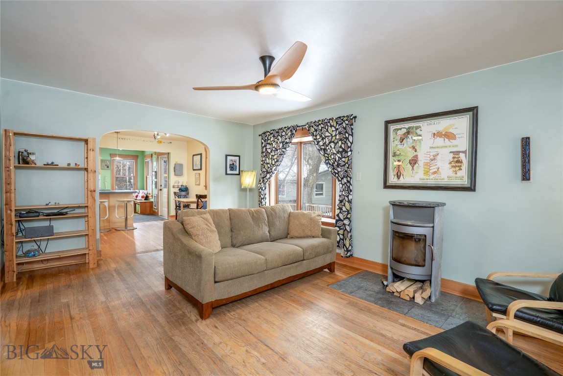 508 N. 3rd Property Photo 6