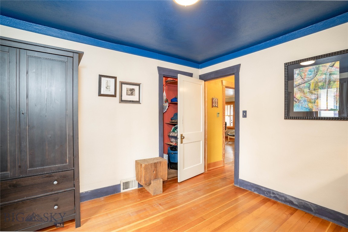 508 N. 3rd Property Photo 18
