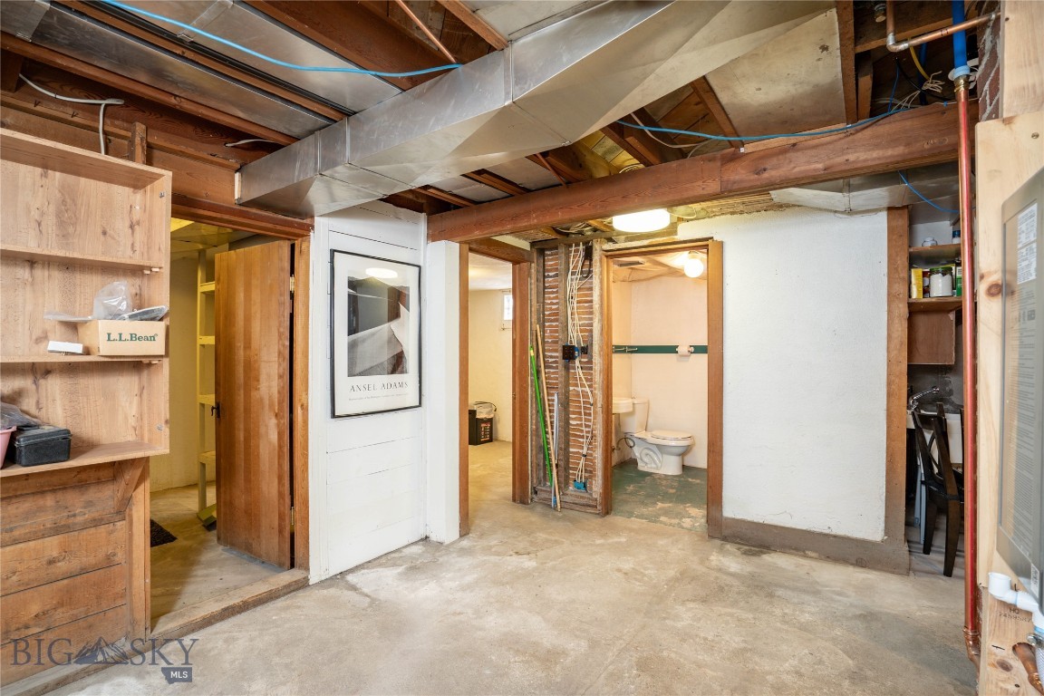 508 N. 3rd Property Photo 23