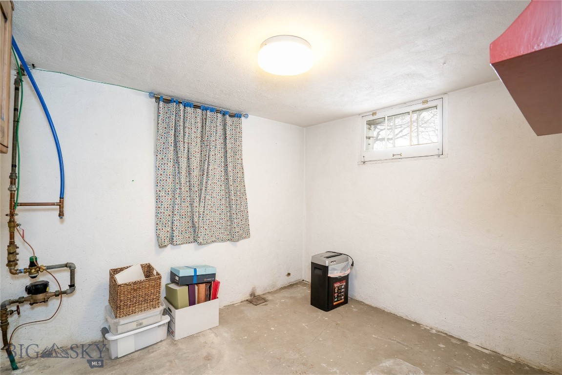 508 N. 3rd Property Photo 24