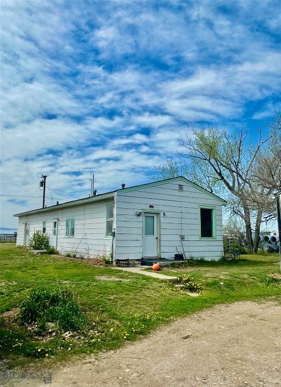 200 Cleveland Property Photo