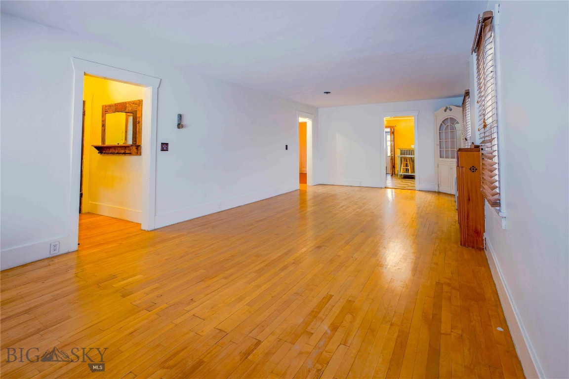 324 N 5th Street Property Photo 2