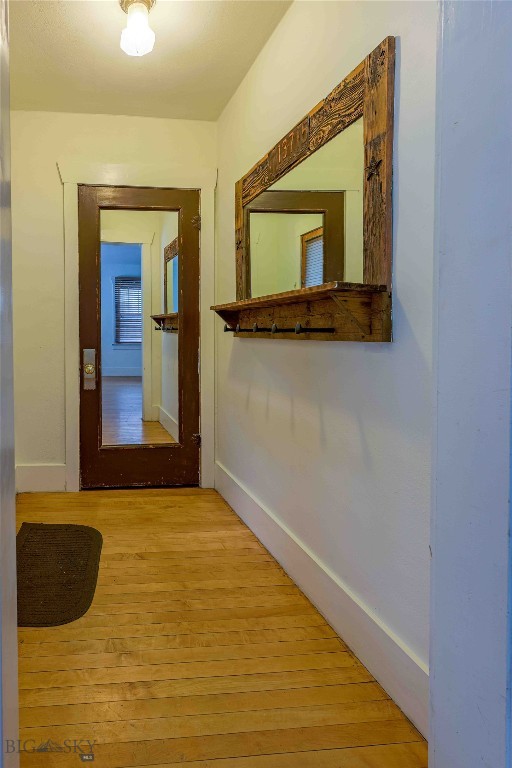 324 N 5th Street Property Photo 4