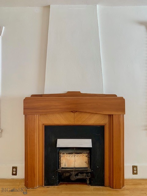 324 N 5th Street Property Photo 6