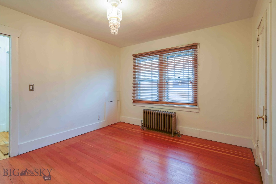 324 N 5th Street Property Photo 12