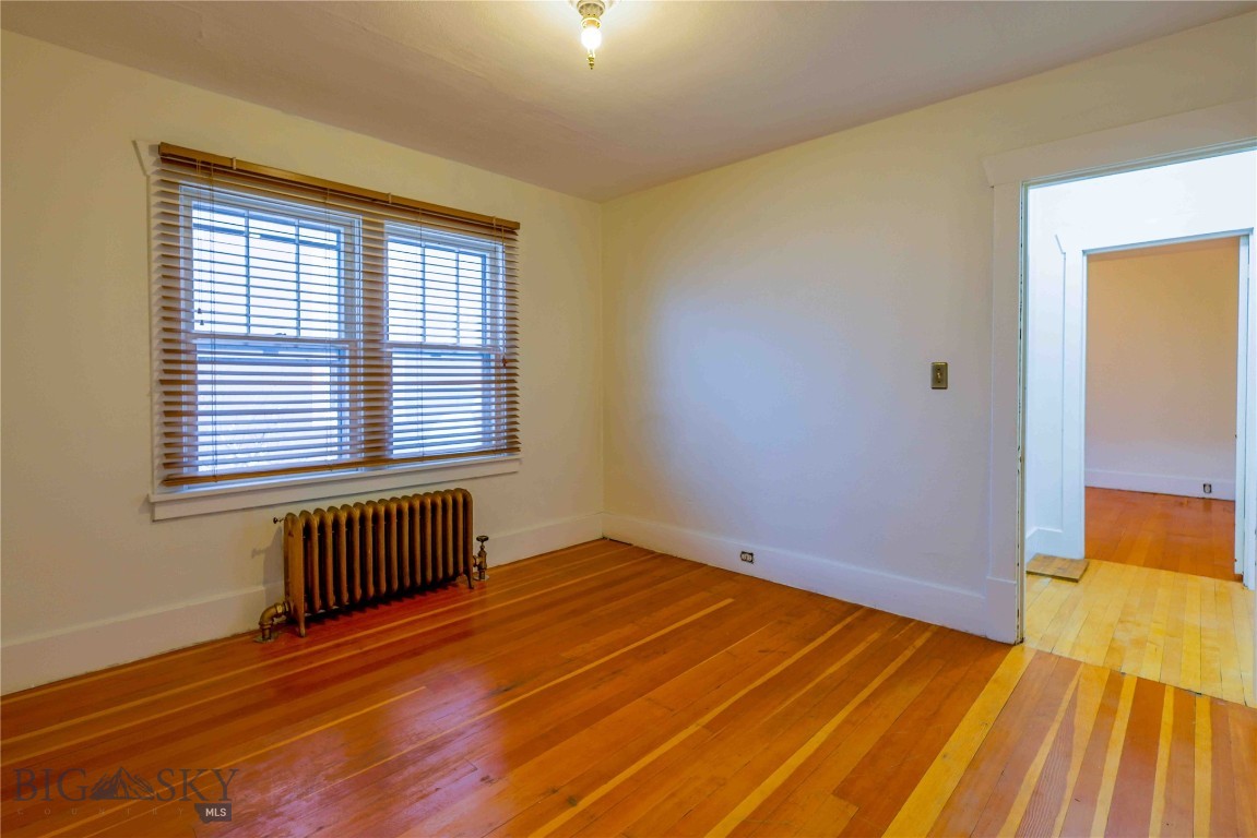 324 N 5th Street Property Photo 15