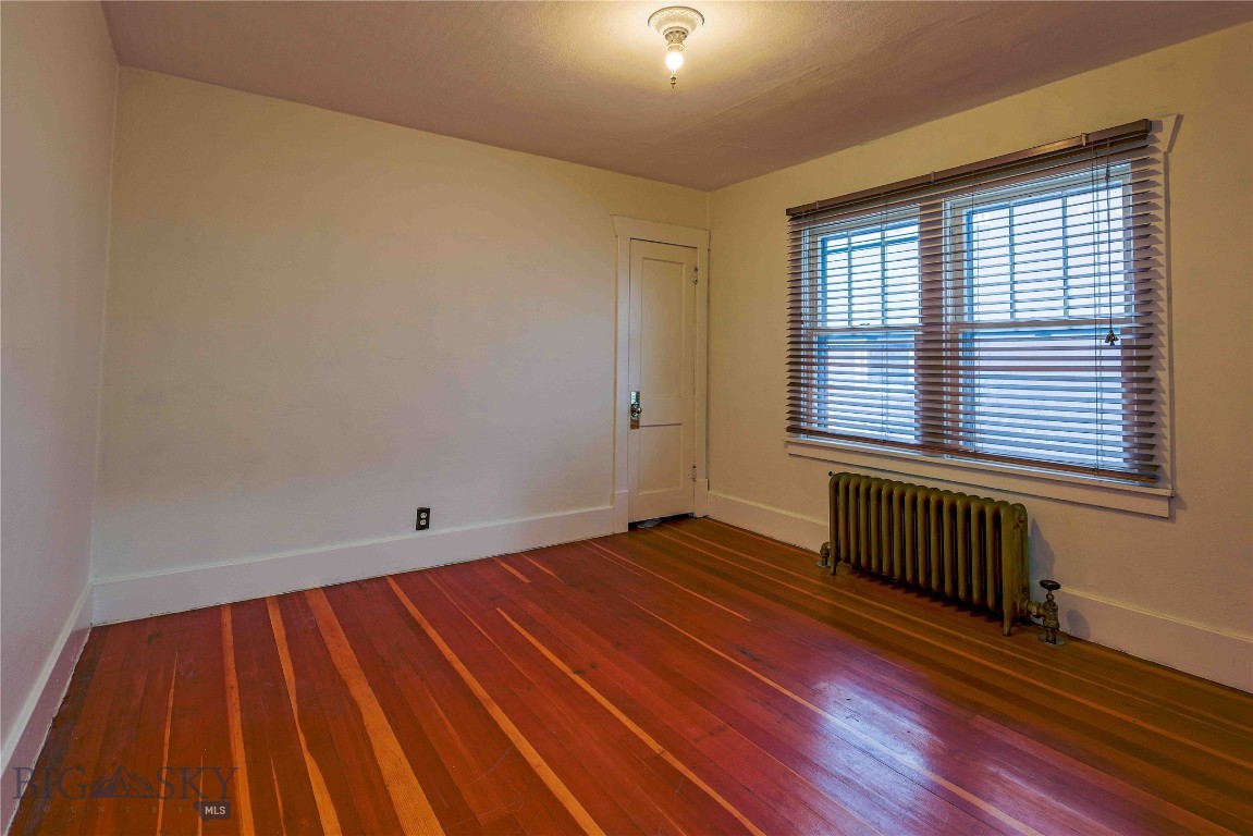 324 N 5th Street Property Photo 16