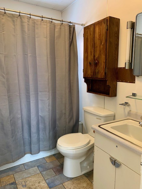 324 N 5th Street Property Photo 17