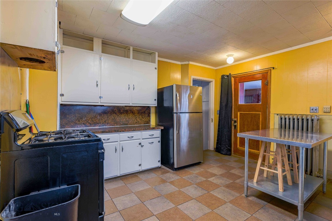 324 N 5th Street Property Photo 19