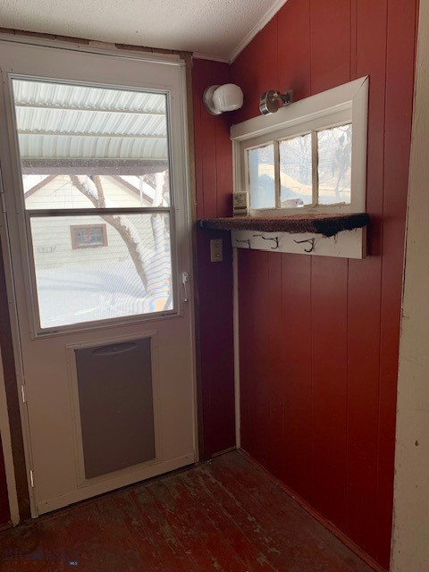 324 N 5th Street Property Photo 21