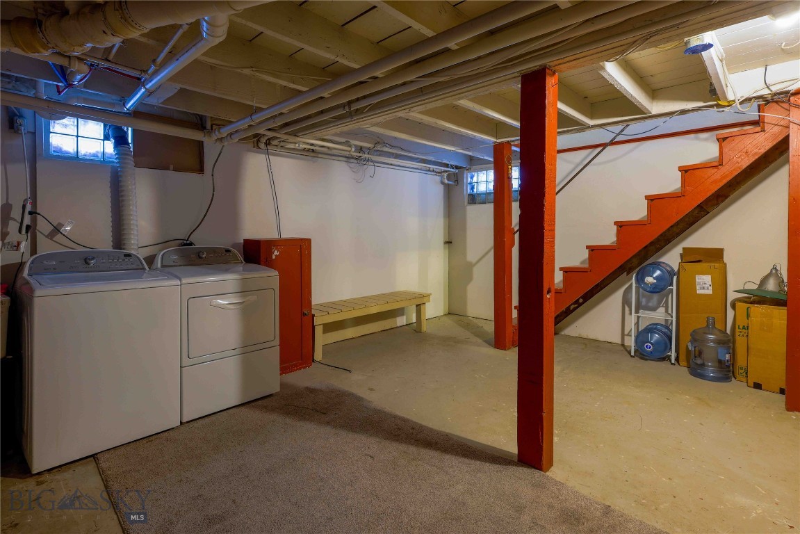 324 N 5th Street Property Photo 24