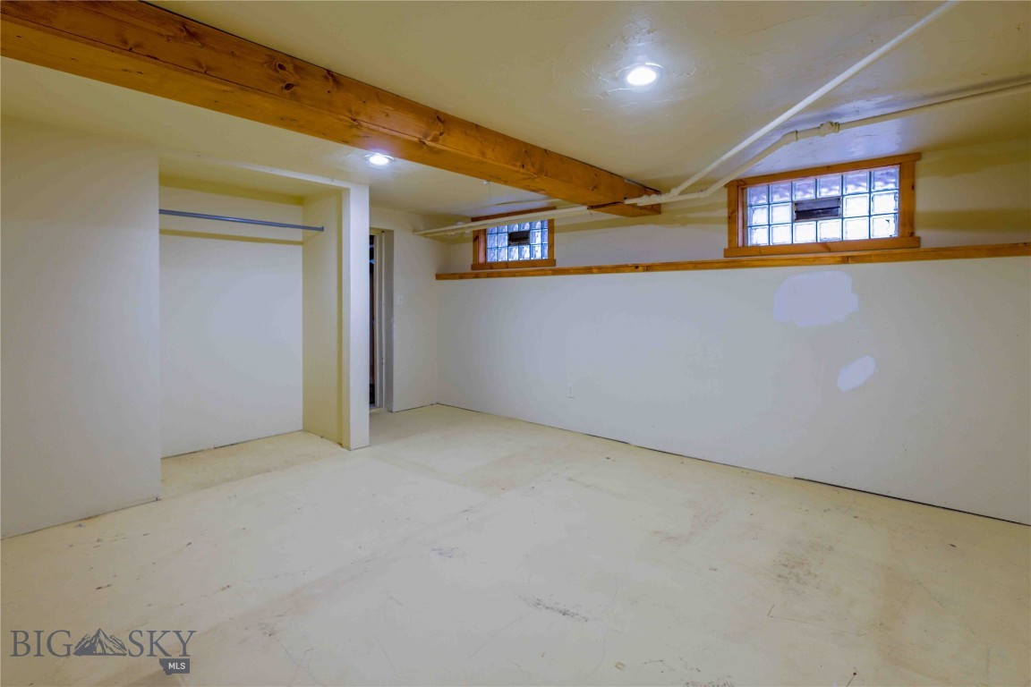 324 N 5th Street Property Photo 28