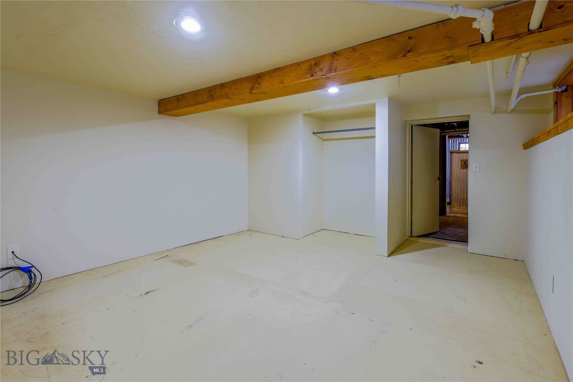 324 N 5th Street Property Photo 29