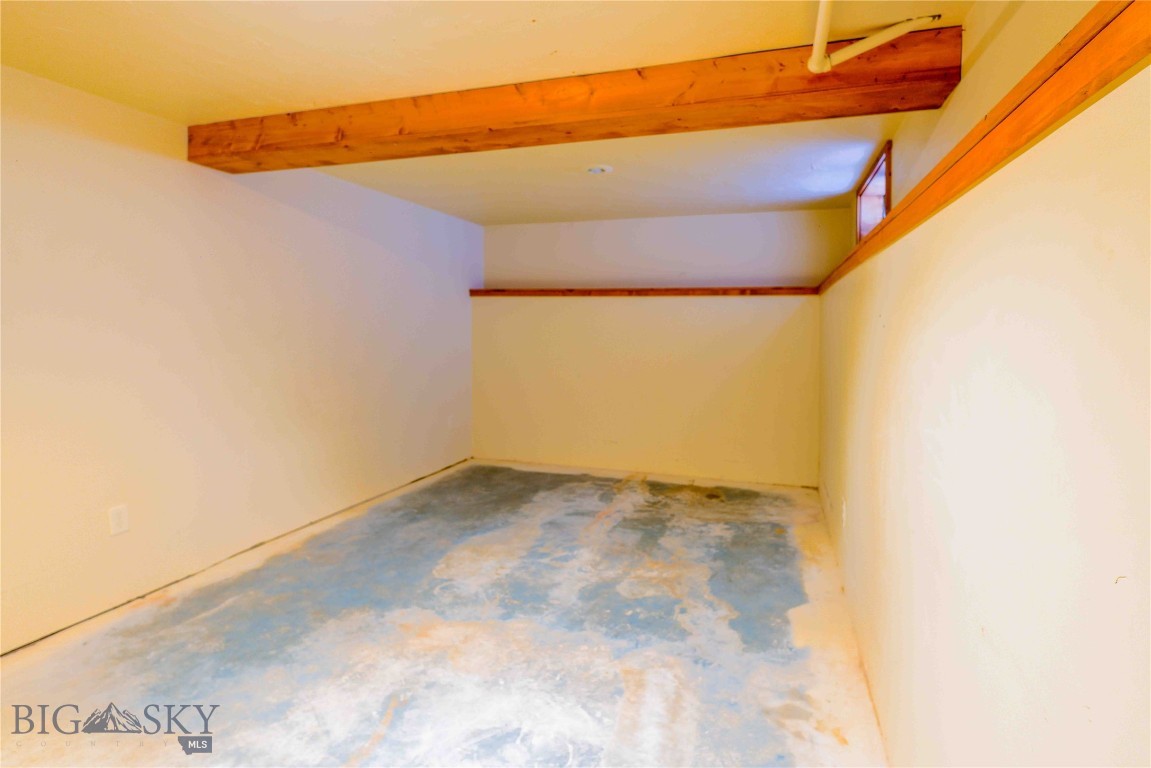 324 N 5th Street Property Photo 33