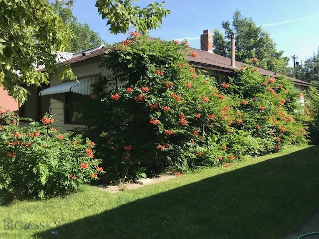 324 N 5th Street Property Photo 37