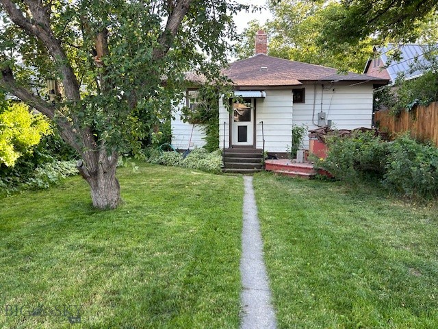 324 N 5th Street Property Photo 41