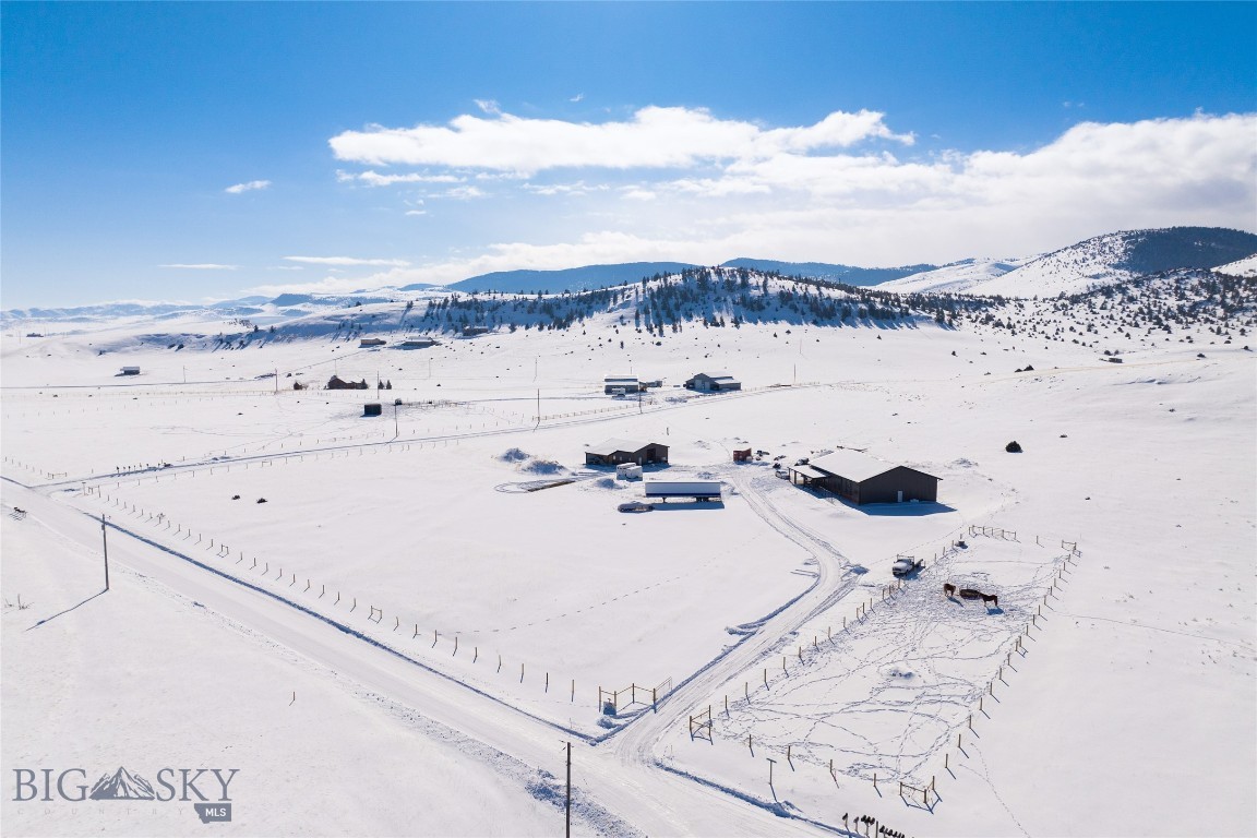 174 Shining Mountains Loop Road Property Photo
