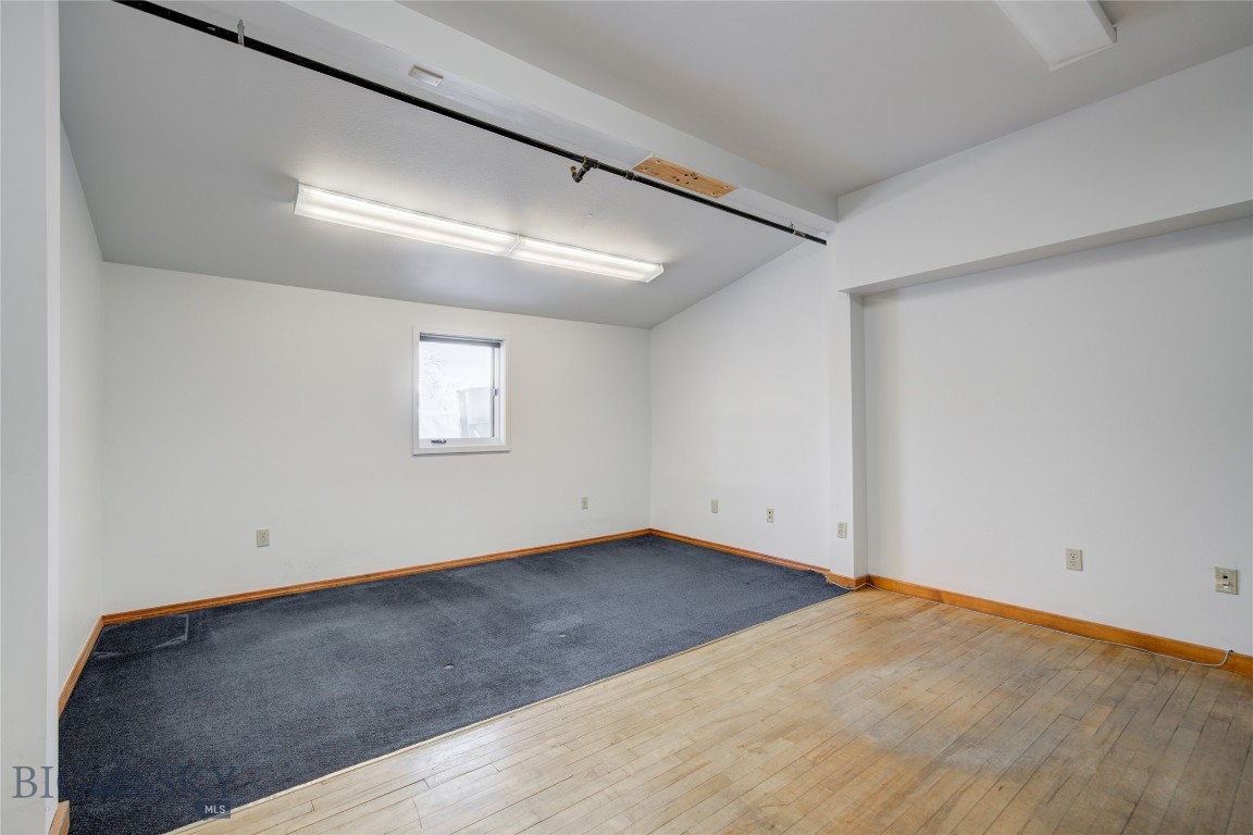 201 S Wallace Avenue B3d Property Photo 6
