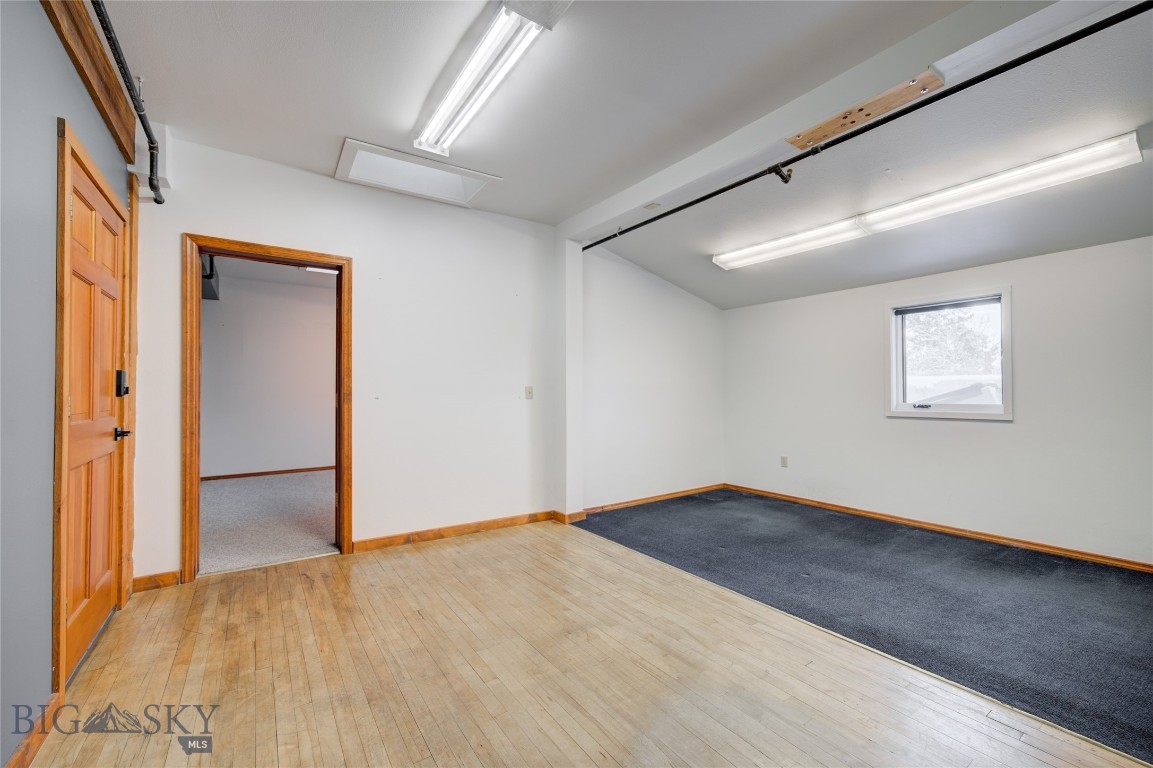 201 S Wallace Avenue B3d Property Photo 7