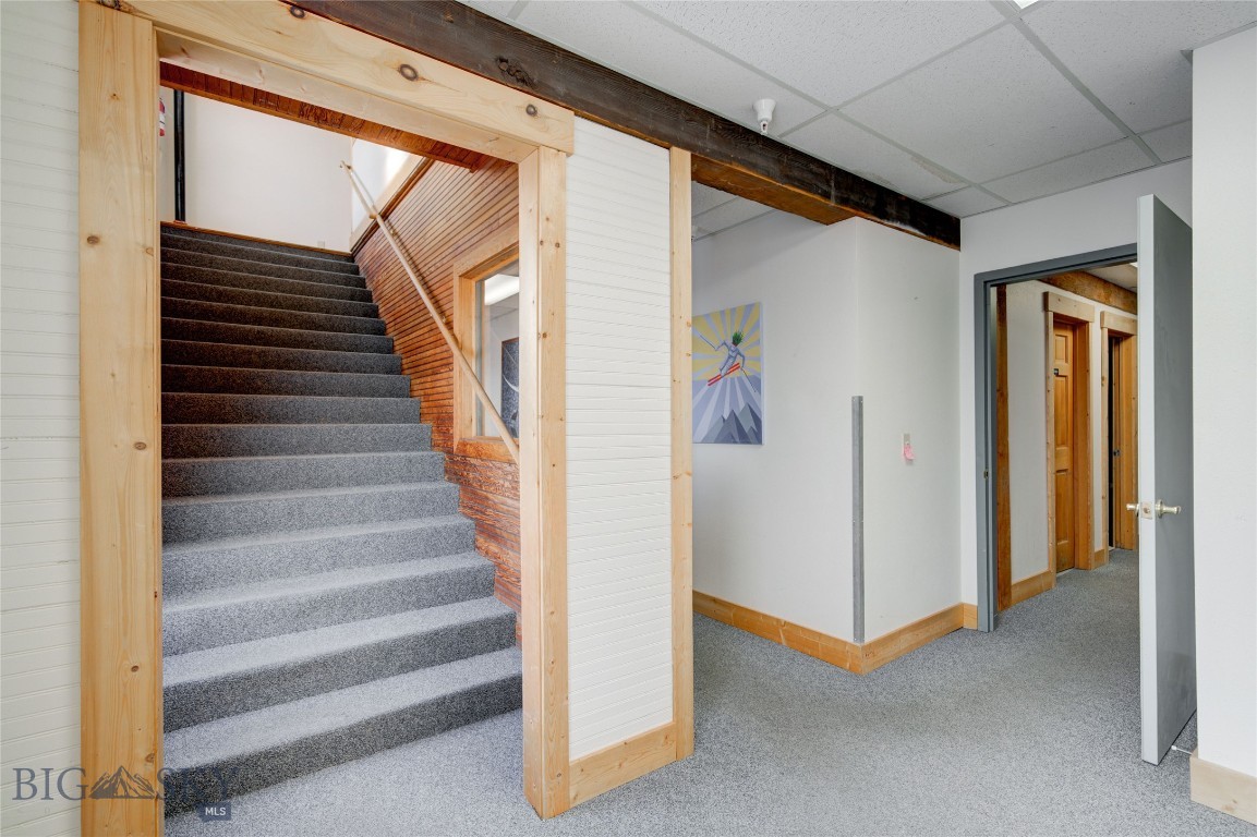 201 S Wallace Avenue B3d Property Photo 11