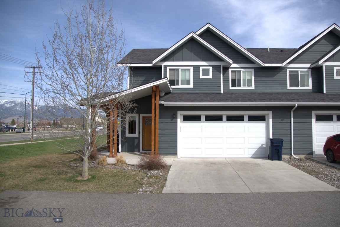 4418 Durston A Property Photo 1