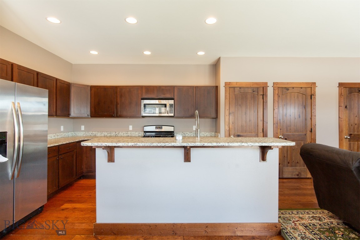 4418 Durston A Property Photo 6