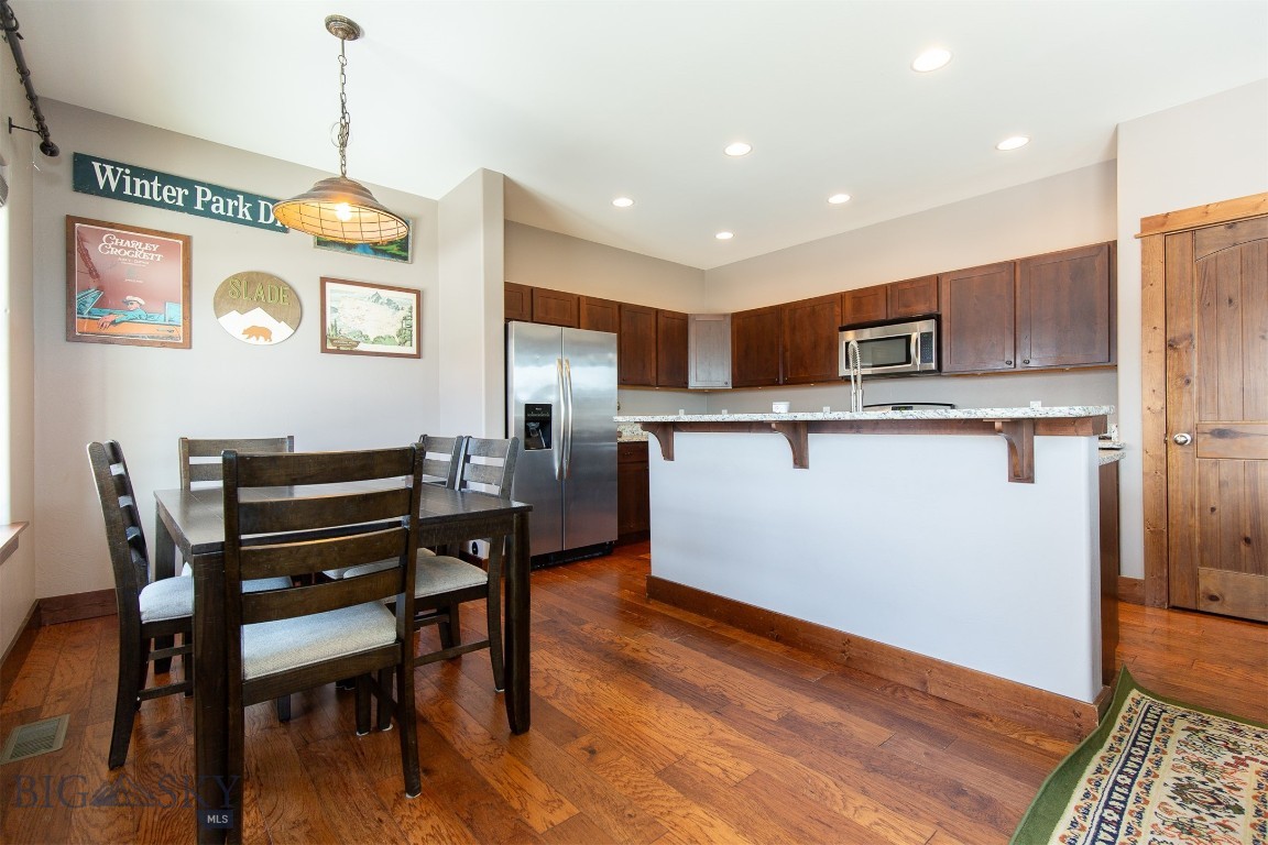 4418 Durston A Property Photo 7