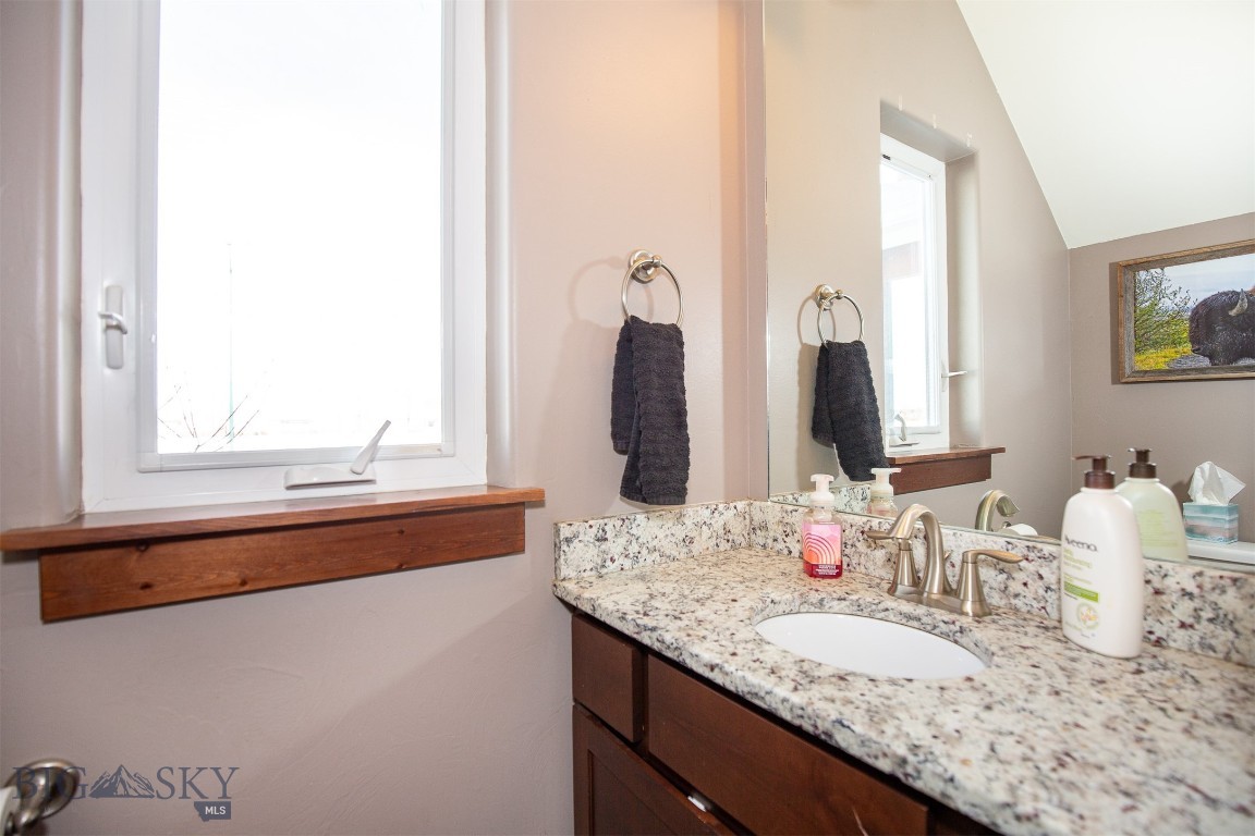 4418 Durston A Property Photo 11