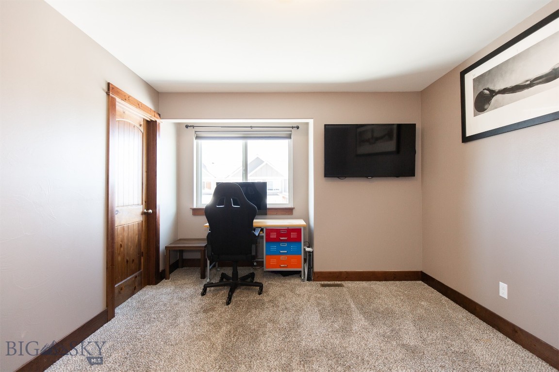 4418 Durston A Property Photo 12