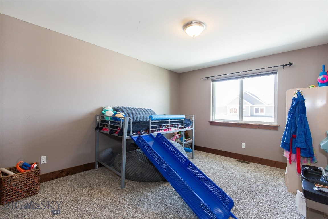 4418 Durston A Property Photo 13