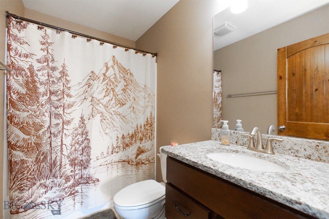 4418 Durston A Property Photo 14